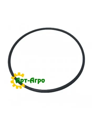 47545064 O-ring CNH