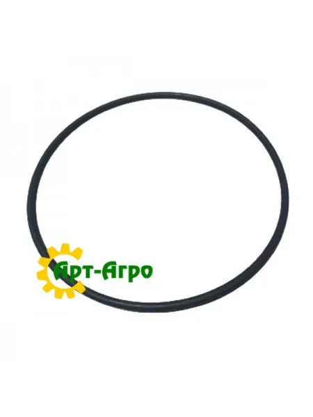 47545064 O-ring CNH