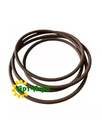 86637772 Кільце ущільнювальне CNH