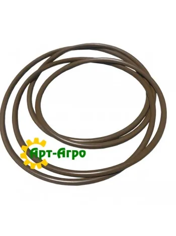 238-7281 Кільце ущільнювальне CNH