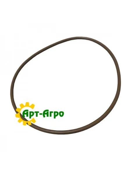 238-7154 Кільце ущільнювальне CNH