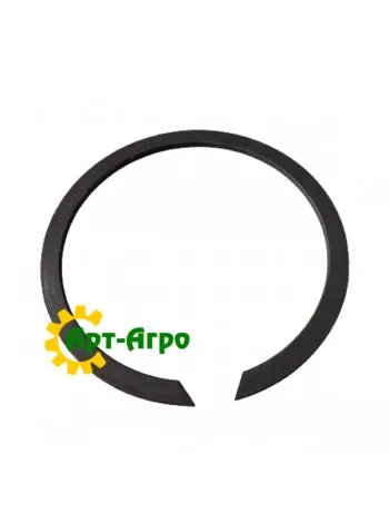 86637645 Retaining ring CNH