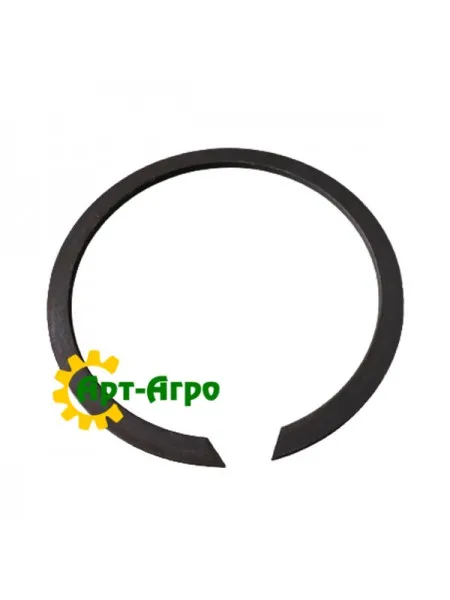 86637645 Retaining ring CNH