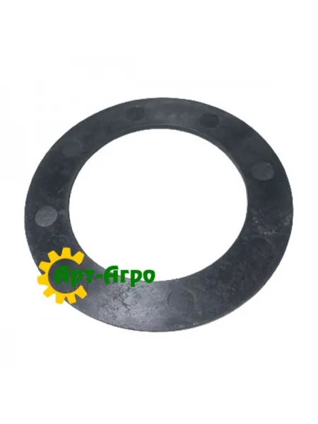 87435907 Шайба упорне CNH 87435907 Шайба упорне CNH