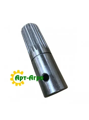 0007358980 Вал CLAAS (Emniyet Sanayi)