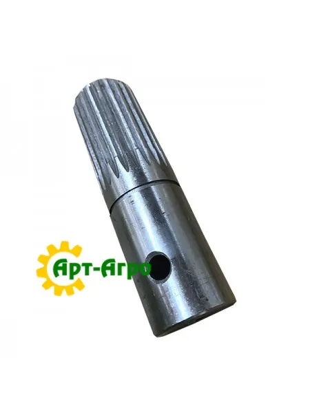 0007358980 Shaft CLAAS(Emniyet Sanayi)