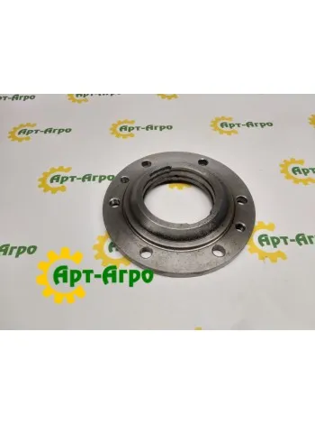 0005441490 Корпус-фланец 50х190х49.2(без подшипника) CLAAS(Emniyet Sanayi)