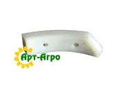 0006030160 Drum variator cracker Claas(Emniyet Sanayi)