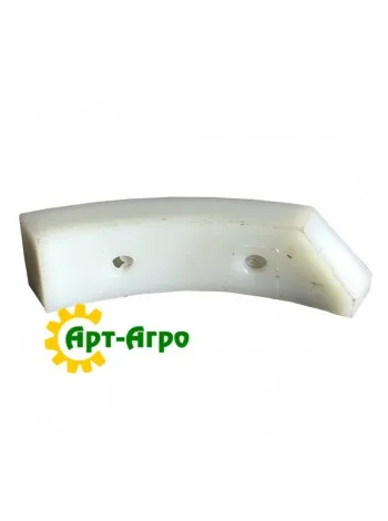 0006030160 Drum variator cracker Claas(Emniyet Sanayi)