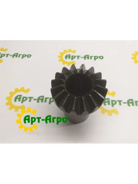 0006085280 Bevel gear Claas(Emniyet Sanayi)