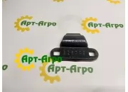 626749.1 Притиск коси жниварки Claas (Emniyet Sanayi)