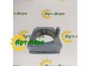 000630556 Вкладыш подшипника правый Claas(Emniyet Sanayi)