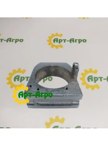 000630556 Вкладыш подшипника правый Claas(Emniyet Sanayi)