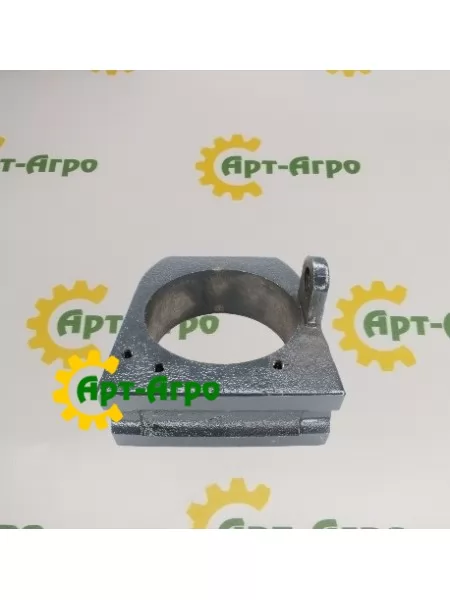 000630556 Вкладыш подшипника правый Claas(Emniyet Sanayi)