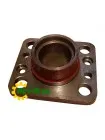 0006436591 CLAAS fork bearing housing (Emniyet Sanayi)