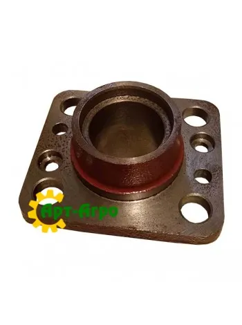 0006436591 CLAAS fork bearing housing (Emniyet Sanayi)