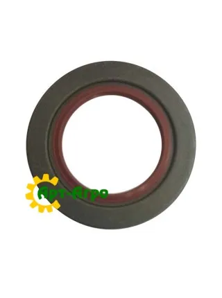 244091 Манжета дифференциала CNH(SPICER)