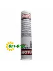 Motul HD-AGRI Grease (0.4kg)
