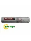 Мастило Motul Tech Grease FG2 (0.4кг)