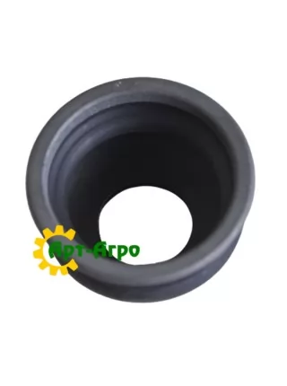 AL161342 Osłona trakcji osi John Deere AL161342 Osłona trakcji osi John Deere