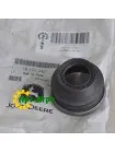 AL161342 Osłona trakcji osi John Deere