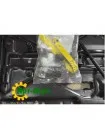 TCA18445 Seat repair kit