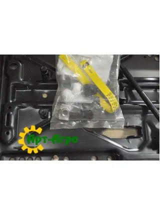 TCA18445 Seat repair kit
