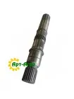 0005686260 Вал гидродвигателя Claas(аналог)