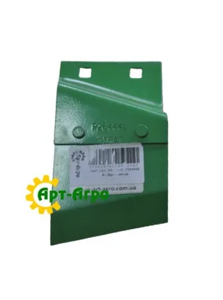 P26444B Чистик левый John Deere (KABAT) P26444B Чистик левый John Deere (KABAT)