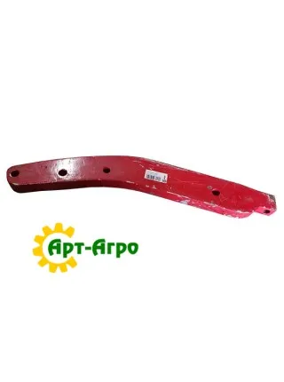 54-5500/10 Стійка Sukov 54-5500/10 Стійка Sukov