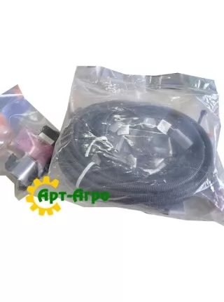 B6387 К-кт. дротів Mac Don B6387 К-кт. дротів Mac Don