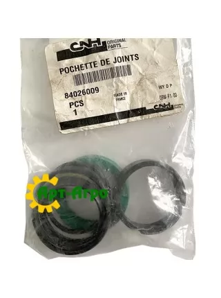 84026009 Ремкомплект жниварки Case CNH 84026009 Ремкомплект жниварки Case CNH