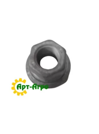 87678013 Гайка M16x1.5 CNH