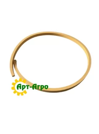 247881A1 Кольцо уплотнительное CNH