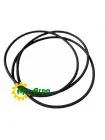 70927376 Кільце ущільнювальне CNH