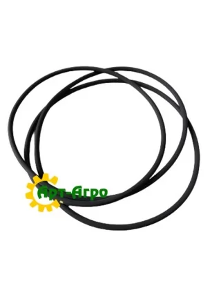 70927376 Кільце ущільнювальне CNH