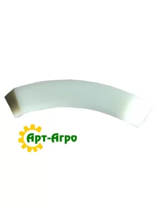 0006030160 Drum variator cracker Claas(Emniyet Sanayi) 0006030160 Drum variator cracker Claas(Emniyet Sanayi)