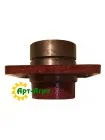 0006436591 CLAAS fork bearing housing (Emniyet Sanayi)