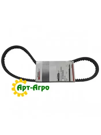 80754165 Ремінь зубчастий CNH
