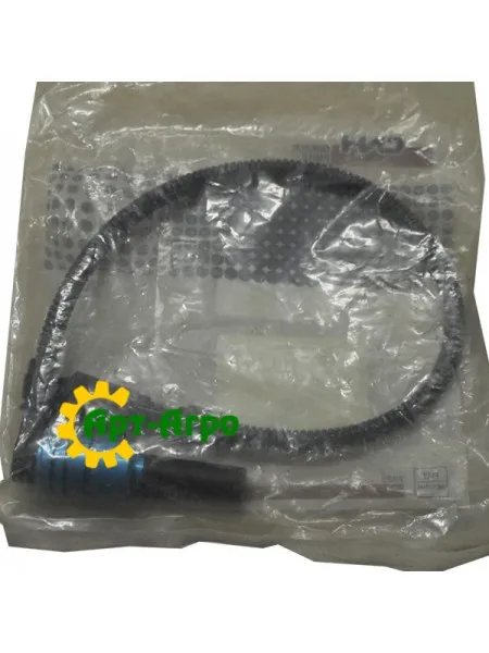 87564762 Датчик швидкості CNH 87564762 Датчик швидкості CNH