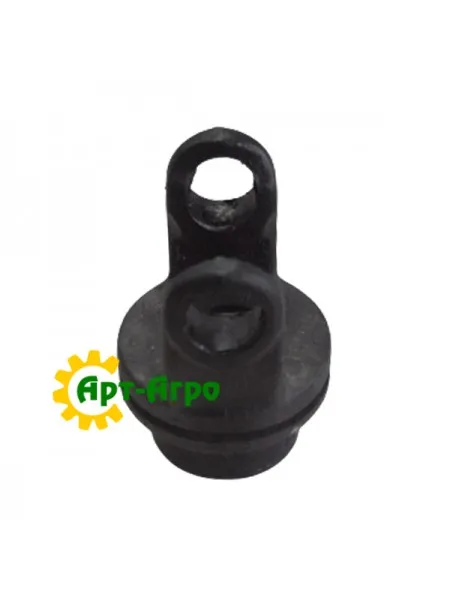 87476733 Вилка (Гук) CNH