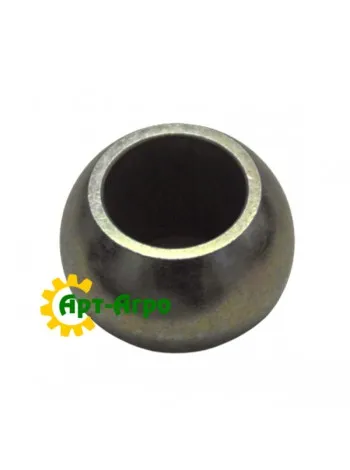 359189A2 Шарнир (Яблоко) Cat3 CNH