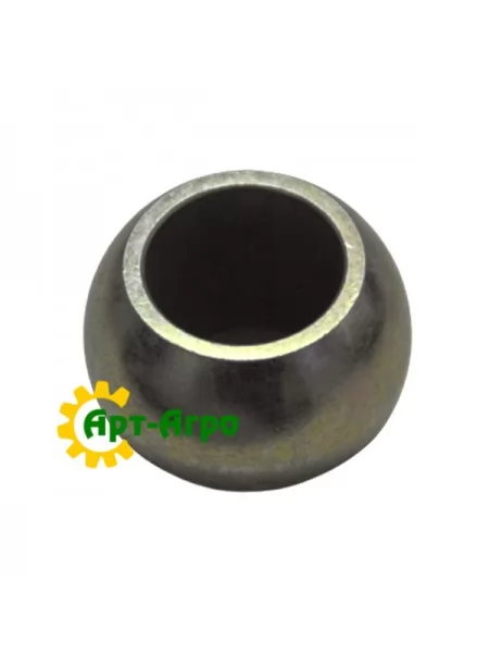 359189A2 Шарнир (Яблоко) Cat3 CNH