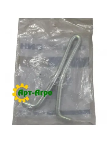 86013628 CNH Drawbar Shackle