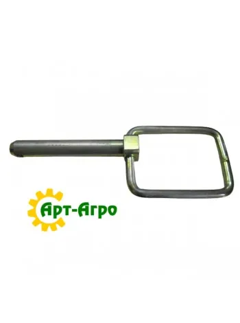 275056A3 Палець буксирувального пристрою CNH