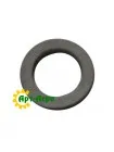 40202449 Matermacc felt seal