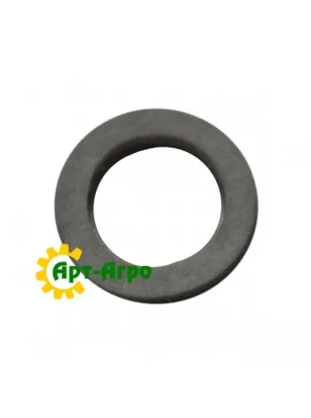 40202449 Matermacc felt seal