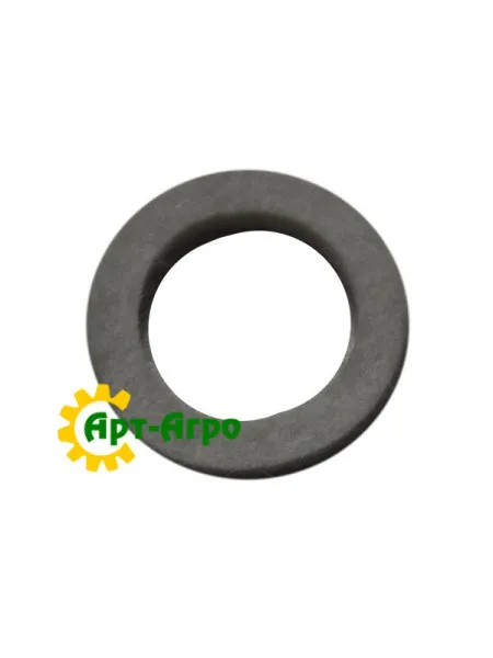 40202449 Повстяний ущільнювач Matermacc