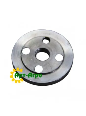 40282326 Флянець D70 M16 Matermacc