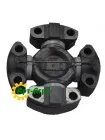 87773774 CNH cardan shaft cross